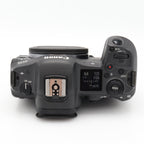 Canon EOS R5 Gehäuse gebraucht