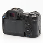 Canon EOS R5 Gehäuse gebraucht