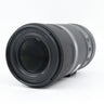 Canon RF 600mm f/11 IS STM used