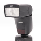 Canon Speedlite 470EX-AI gebraucht