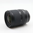 Tamron 17-28mm F/2.8 Di III RXD Sony FE gebraucht
