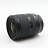 Tamron 17-28mm F/2.8 Di III RXD Sony FE gebraucht