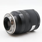 Tamron 17-28mm F/2.8 Di III RXD Sony FE gebraucht