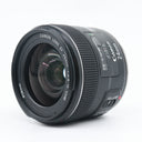 Canon EF 24mm f/2.8 IS USM gebraucht