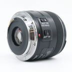 Canon EF 24mm f/2.8 IS USM gebraucht