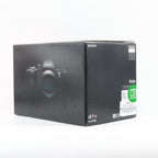 Sony A7R V Gehäuse gebraucht