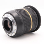 Tamron 10-24mm F/3.5-4.5 SP Di II Pentax gebraucht