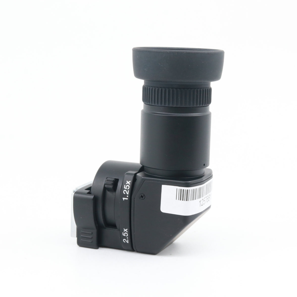 Canon Angle Finder C gebraucht