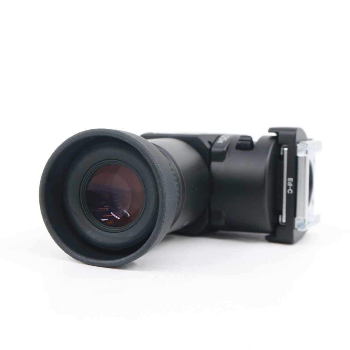 Canon Angle Finder C gebraucht