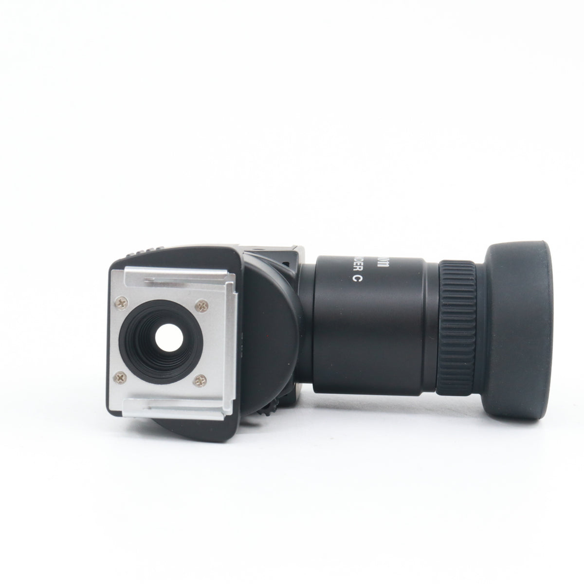 Canon Angle Finder C gebraucht