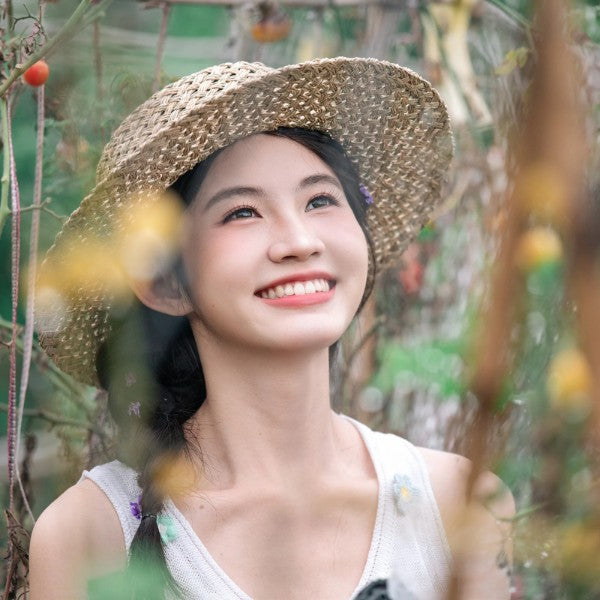 Viltrox AF 90mm f/2.2 EVO - Sony E