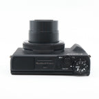 Canon Powershot G7X mark III occasion