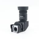 Canon Angle Finder C gebraucht