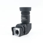 Canon Angle Finder C gebraucht
