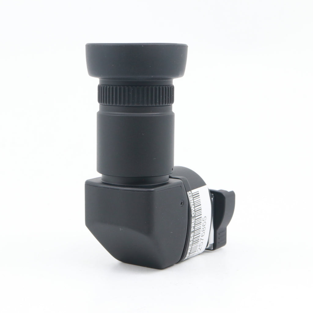 Canon Angle Finder C gebraucht