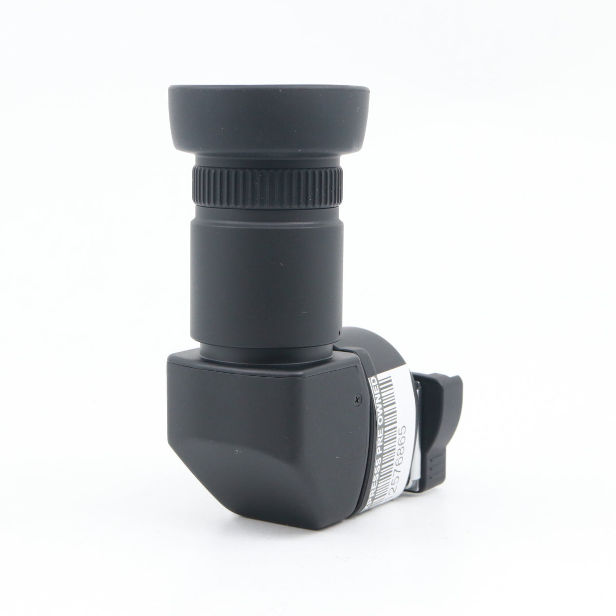 Canon Angle Finder C gebraucht