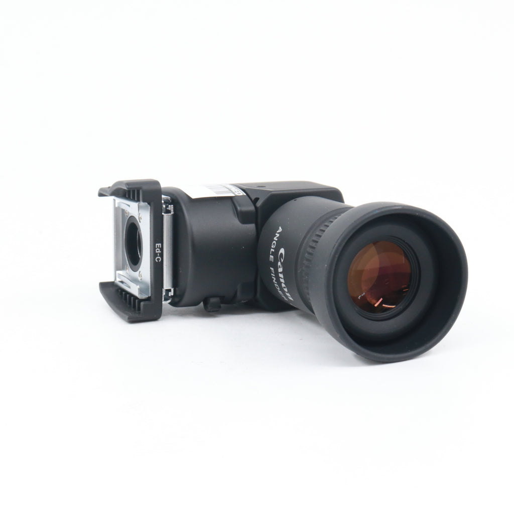 Canon Angle Finder C gebraucht