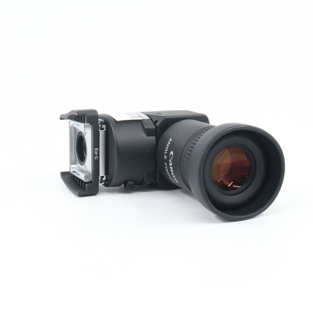 Canon Angle Finder C gebraucht
