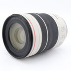 Canon RF 70-200mm f/4 L IS USM used