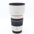 Canon RF 70-200mm f/4 L IS USM used