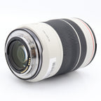 Canon RF 70-200mm f/4 L IS USM used