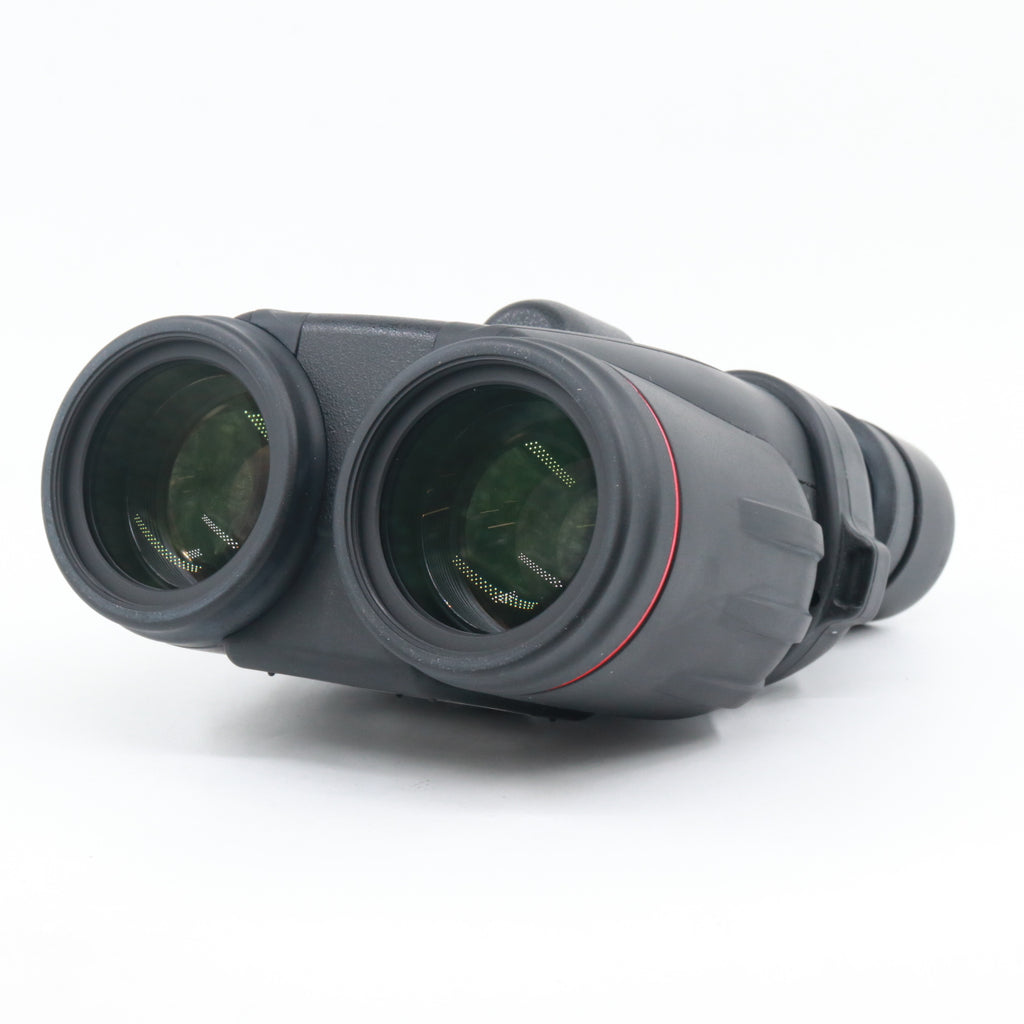 Canon 10x42 L IS WP gebraucht