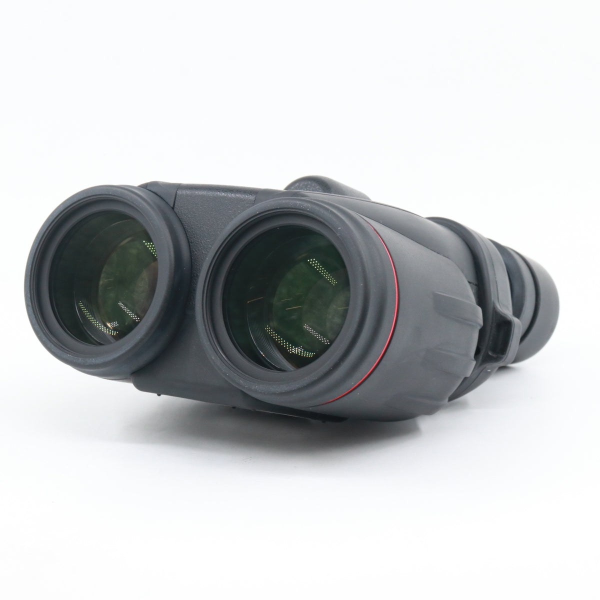 Canon 10x42 L IS WP gebraucht