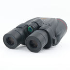 Canon 10x42 L IS WP gebraucht