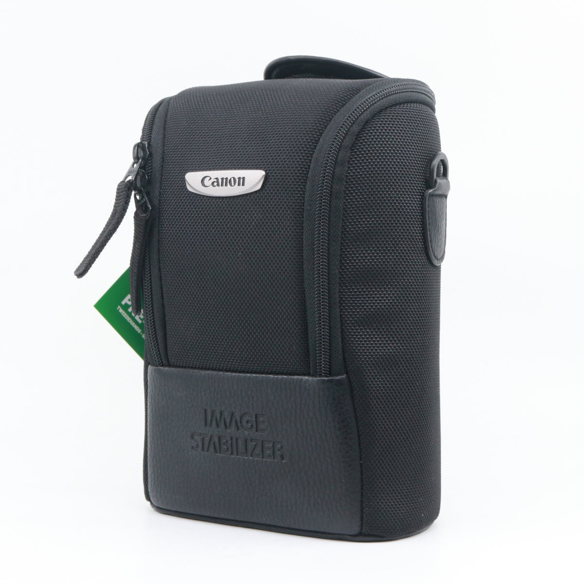 Canon 10x42 L IS WP gebraucht