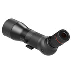 Kite Optics KSP 80 HD + 25-50x