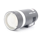 Godox Witstro AD300Pro gebraucht