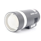 Godox Witstro AD300Pro gebraucht