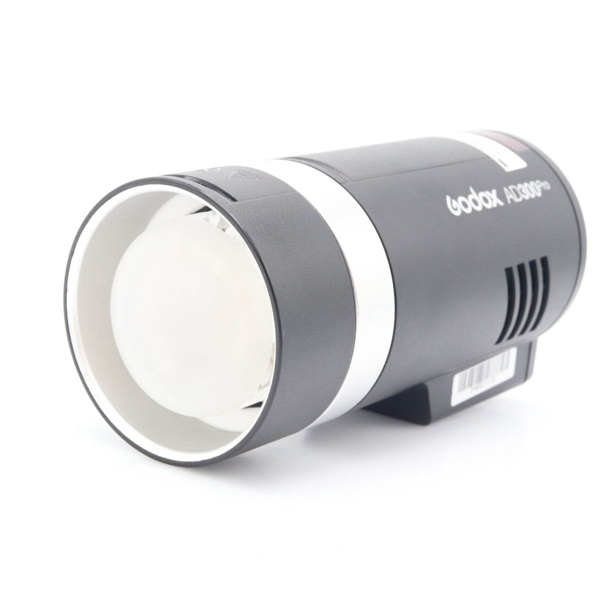 Godox Witstro AD300Pro gebraucht
