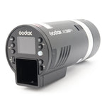Godox Witstro AD300Pro gebraucht