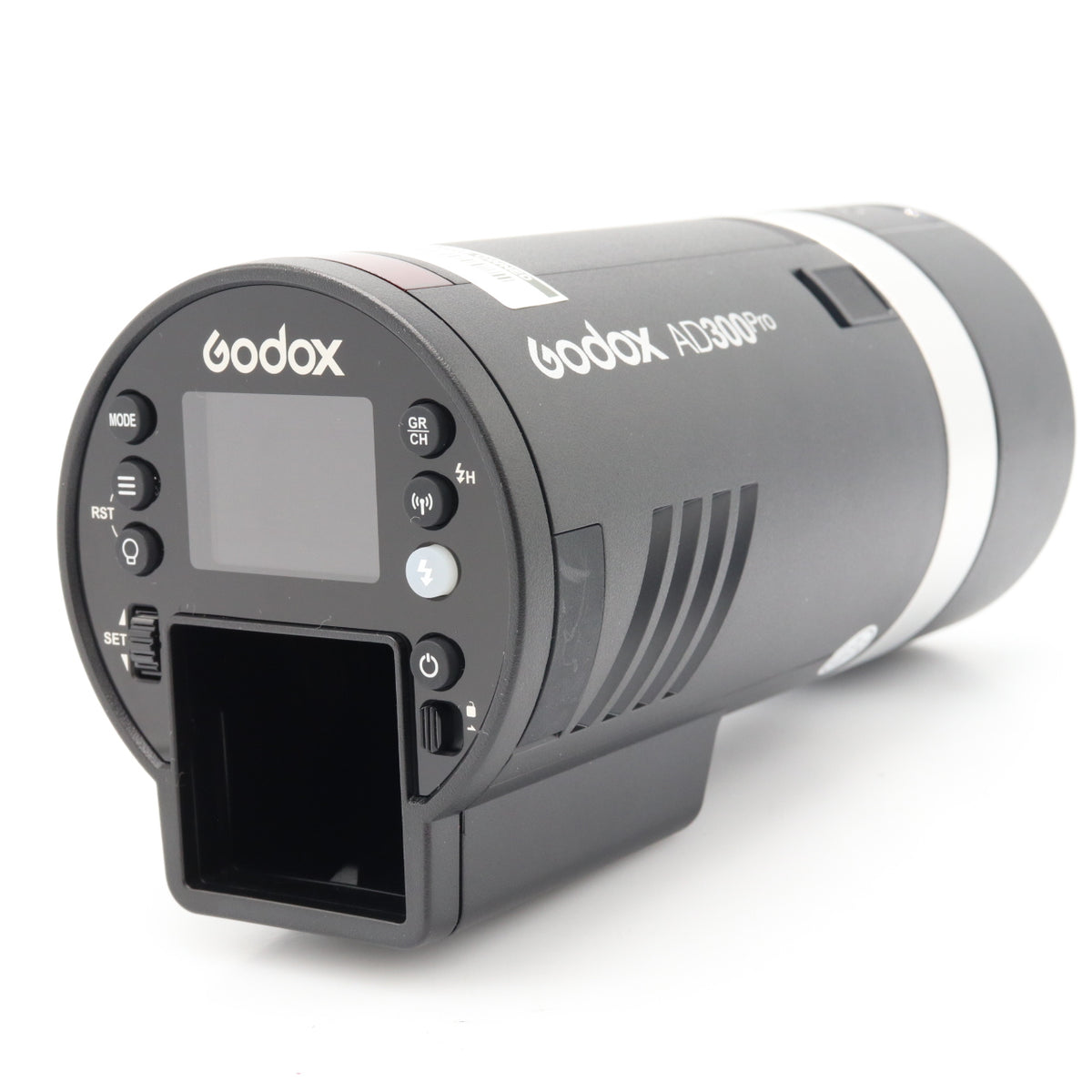 Godox Witstro AD300Pro gebraucht