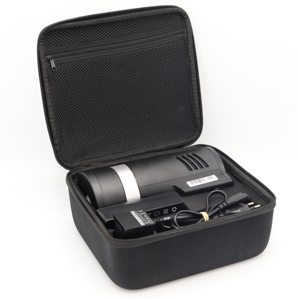 Godox Witstro AD300Pro gebraucht