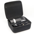 Godox Witstro AD300Pro gebraucht