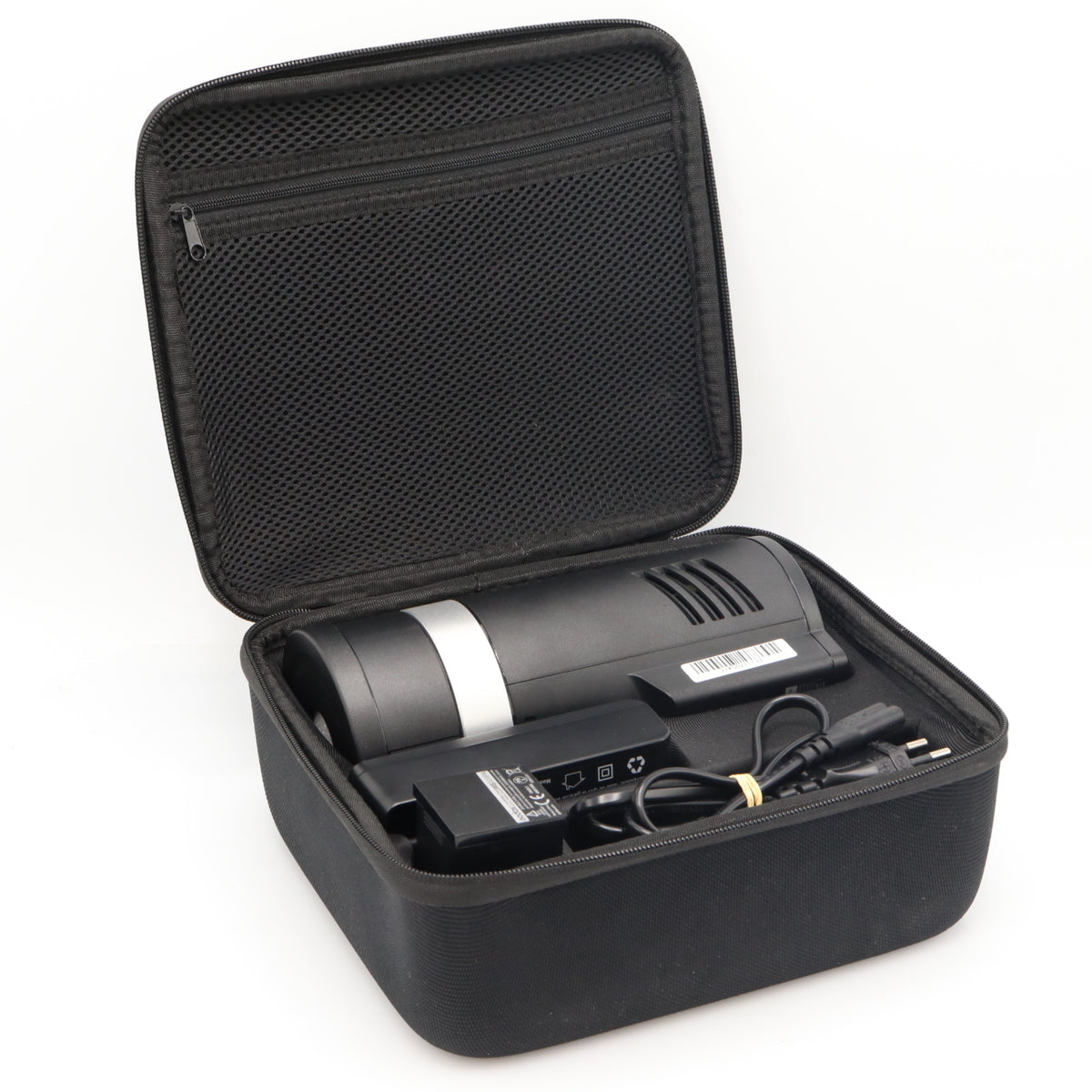 Godox Witstro AD300Pro gebraucht