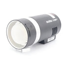 Godox Witstro AD300Pro gebraucht