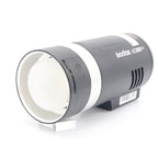 Godox Witstro AD300Pro gebraucht