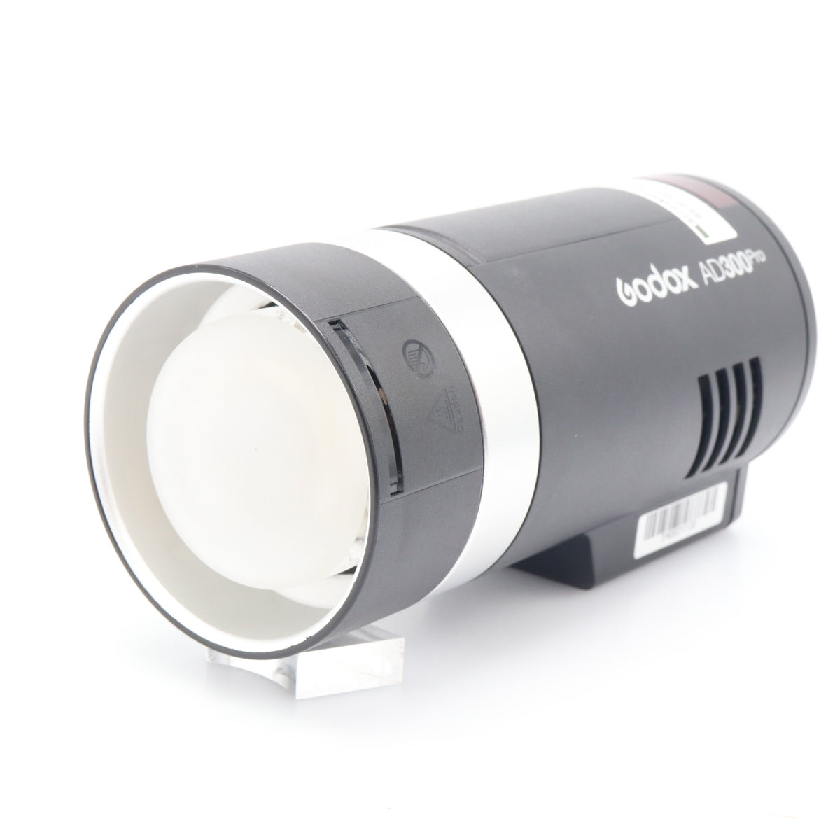 Godox Witstro AD300Pro gebraucht
