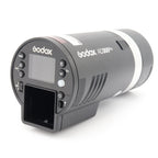 Godox Witstro AD300Pro gebraucht