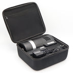 Godox Witstro AD300Pro gebraucht