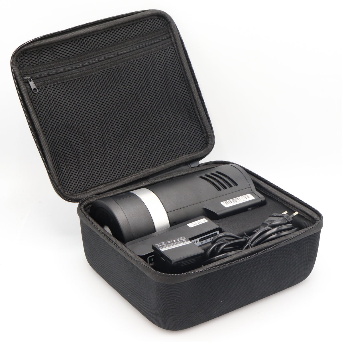 Godox Witstro AD300Pro gebraucht