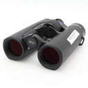 Zeiss Victory SF 8 x 32 gebraucht