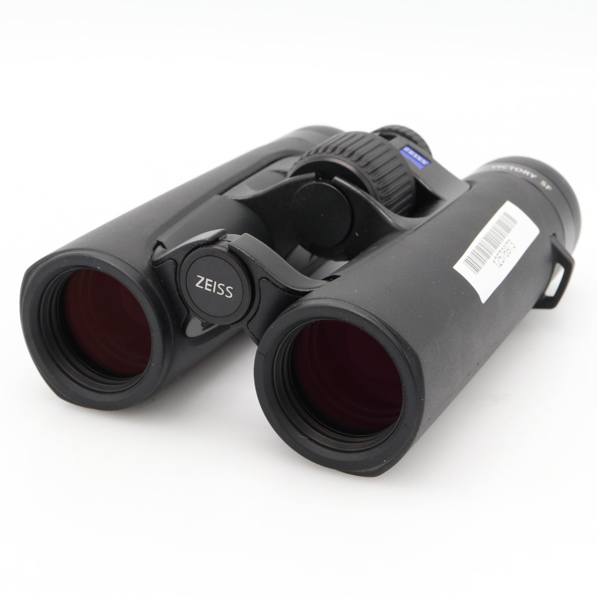 Zeiss Victory SF 8 x 32 gebraucht
