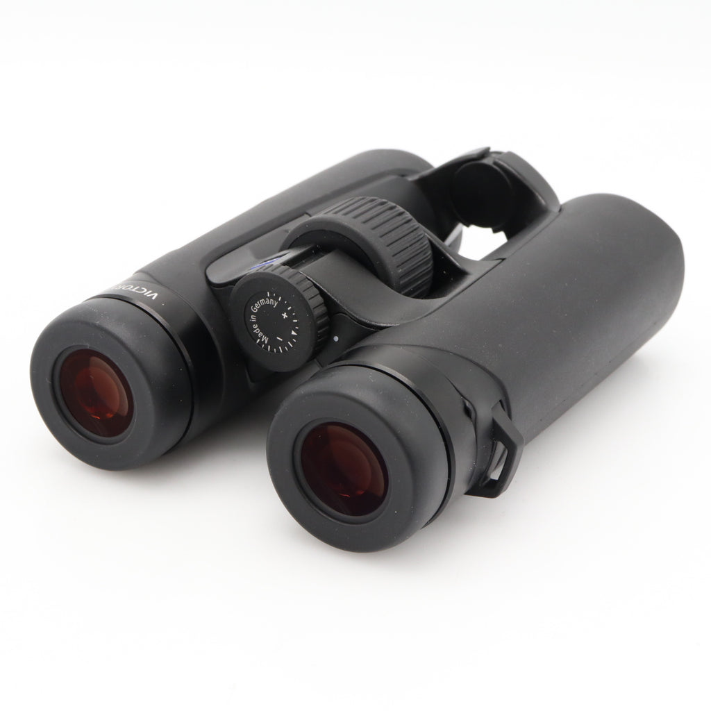Zeiss Victory SF 8 x 32 gebraucht