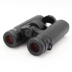 Zeiss Victory SF 8 x 32 gebraucht