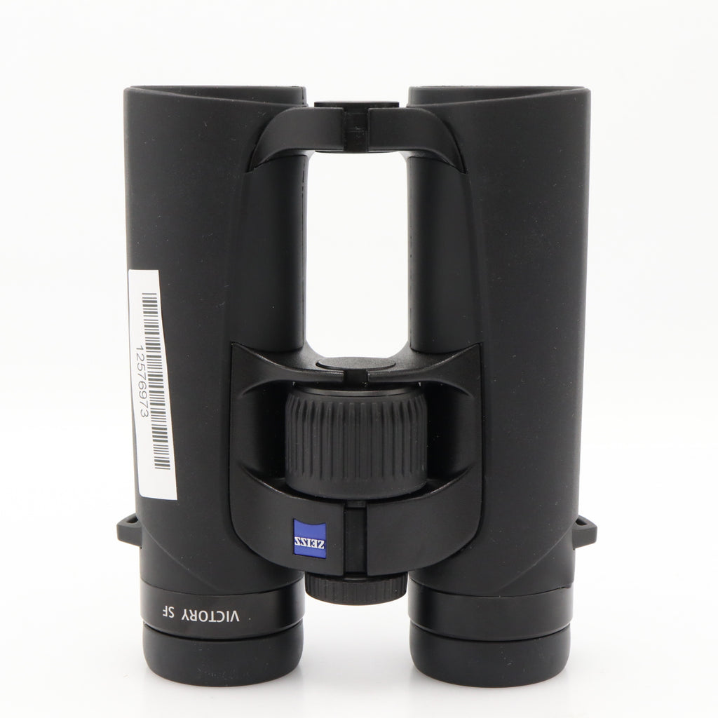 Zeiss Victory SF 8 x 32 gebraucht