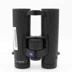 Zeiss Victory SF 8 x 32 gebraucht